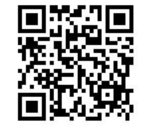 109年中藥學指導教師-中藥臨床教學實務訓練課程(東區場)QRcode 109年中藥學指導教師-中藥臨床教學實務訓練課程(東區場)QRcode