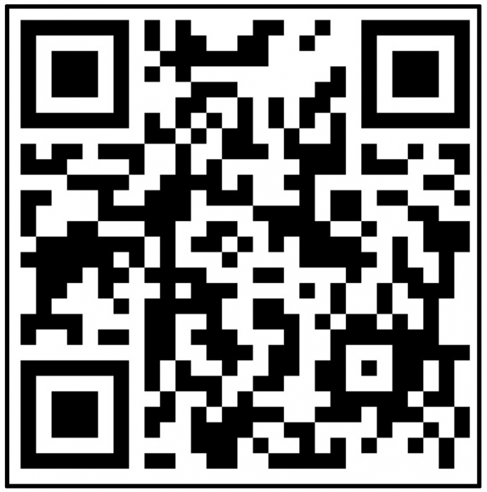 9897754654 9897754654