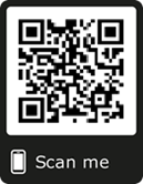 QR QR